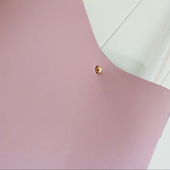 S a m a r a • Bag - Picture 13 of 16